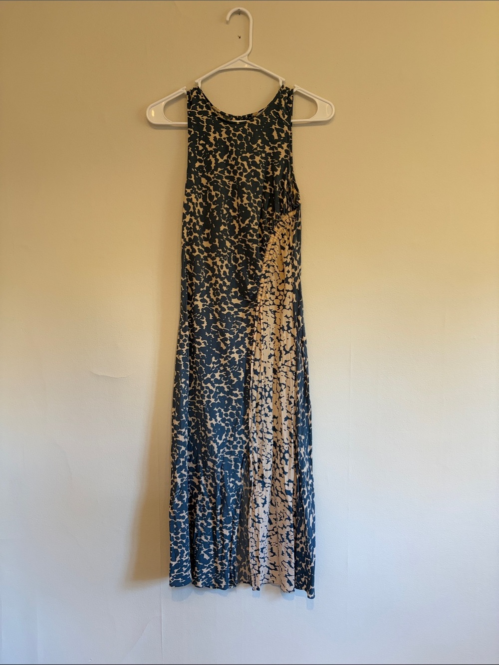 Rails Gabrielle dress
